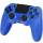 SteelDigi STEELSHOCK v3 Payat PS4 navy - 1086870 - zdjęcie 2